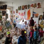 phoca_thumb_m_v ateliru 1  kopie Fotogalerie
